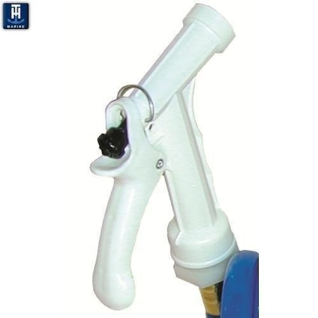 T-H Marine Supplies Nozzle-Hose Pistl, No WDN-1-DP WDN-1-DP